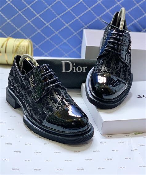 dior mans shoes|christian dior men's shoes sale.